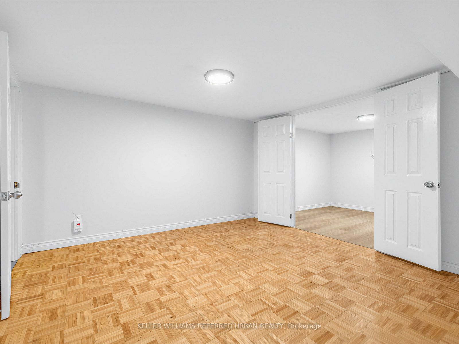 32 Granlea Road Property Photo 12