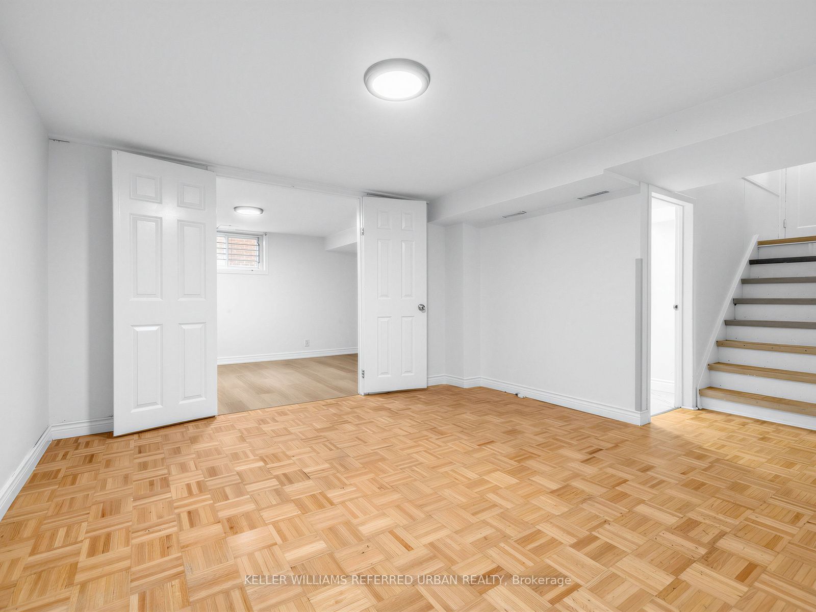32 Granlea Road Property Photo 13