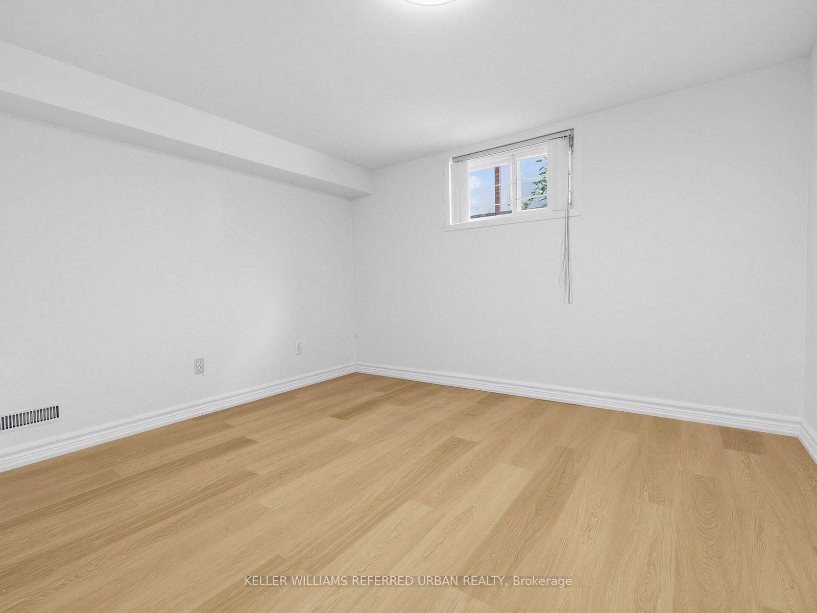 32 Granlea Road Property Photo 14