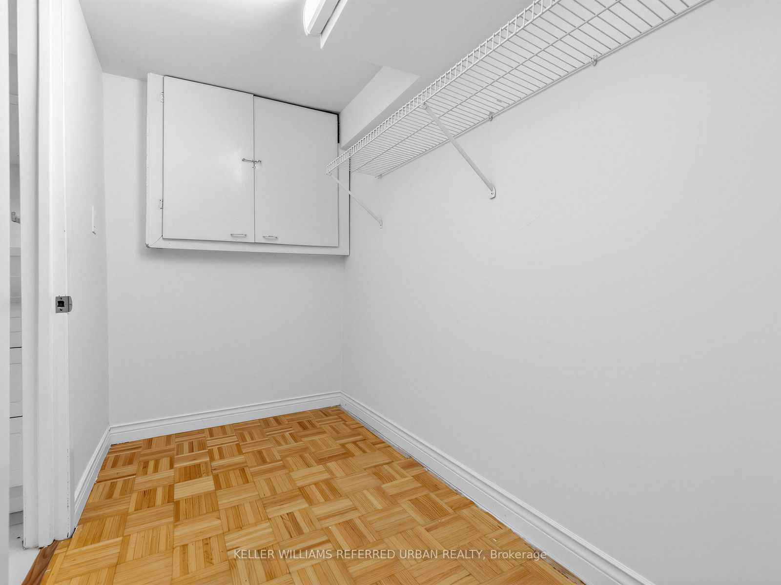 32 Granlea Road Property Photo 15