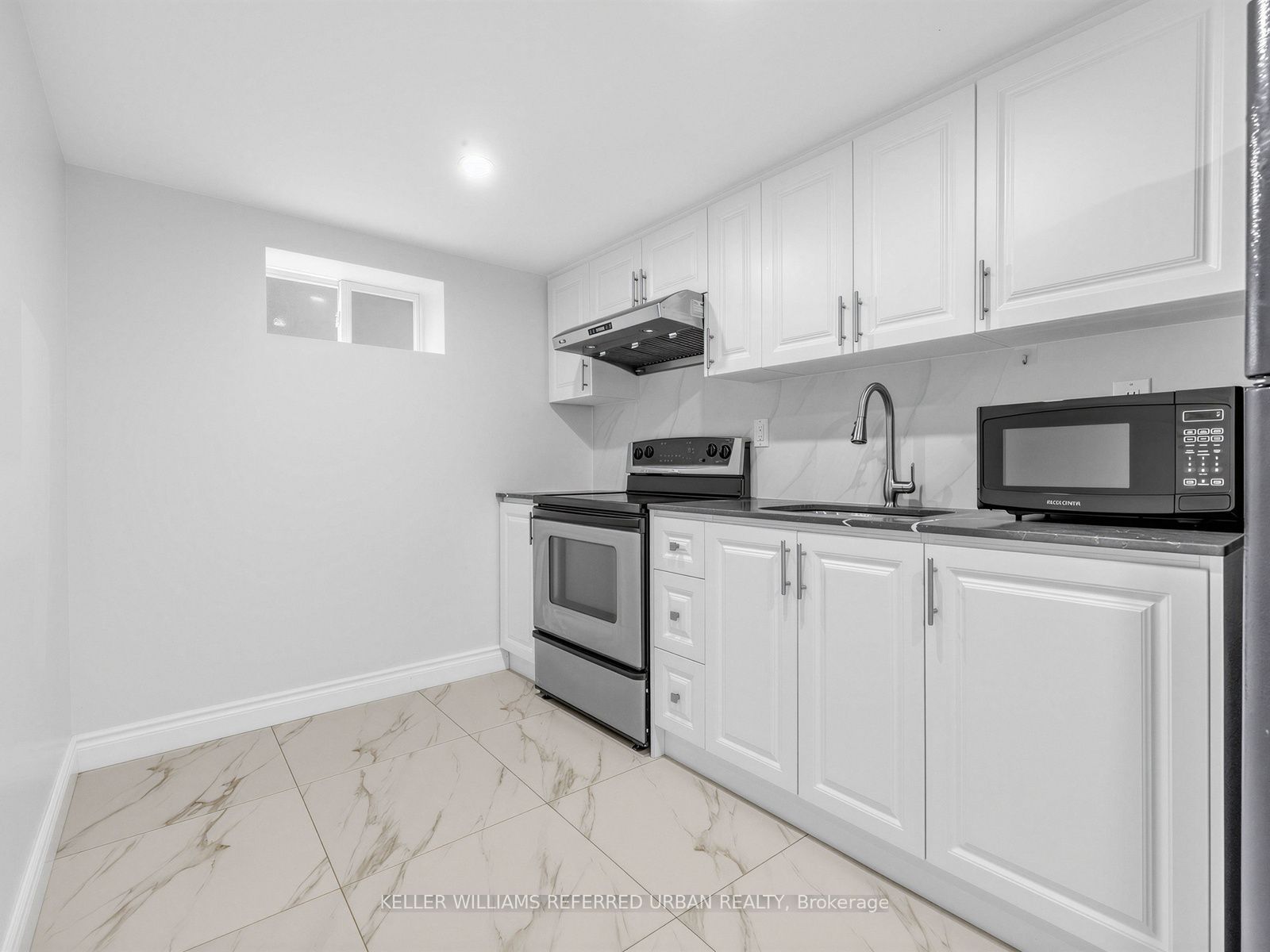 32 Granlea Road Property Photo 17