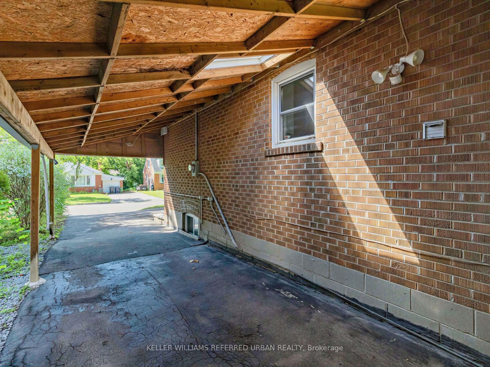 32 Granlea Road Property Photo 18