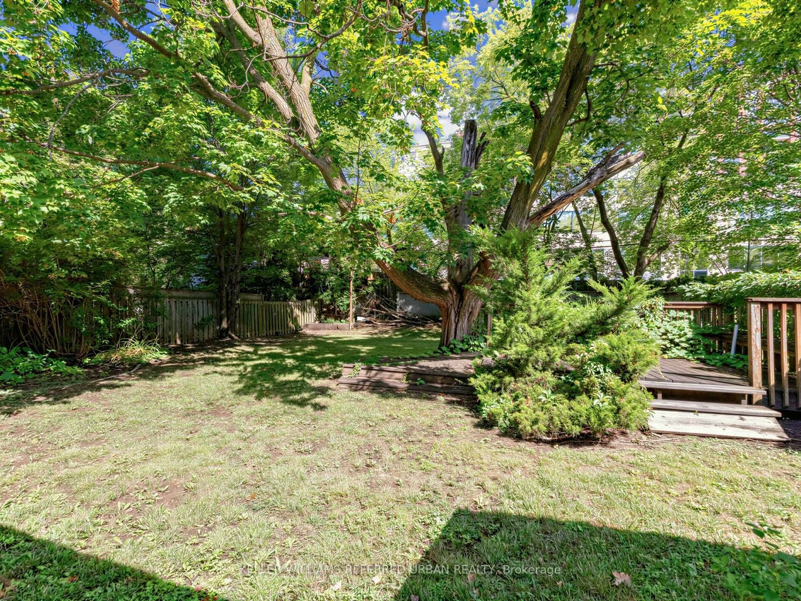 32 Granlea Road Property Photo 19