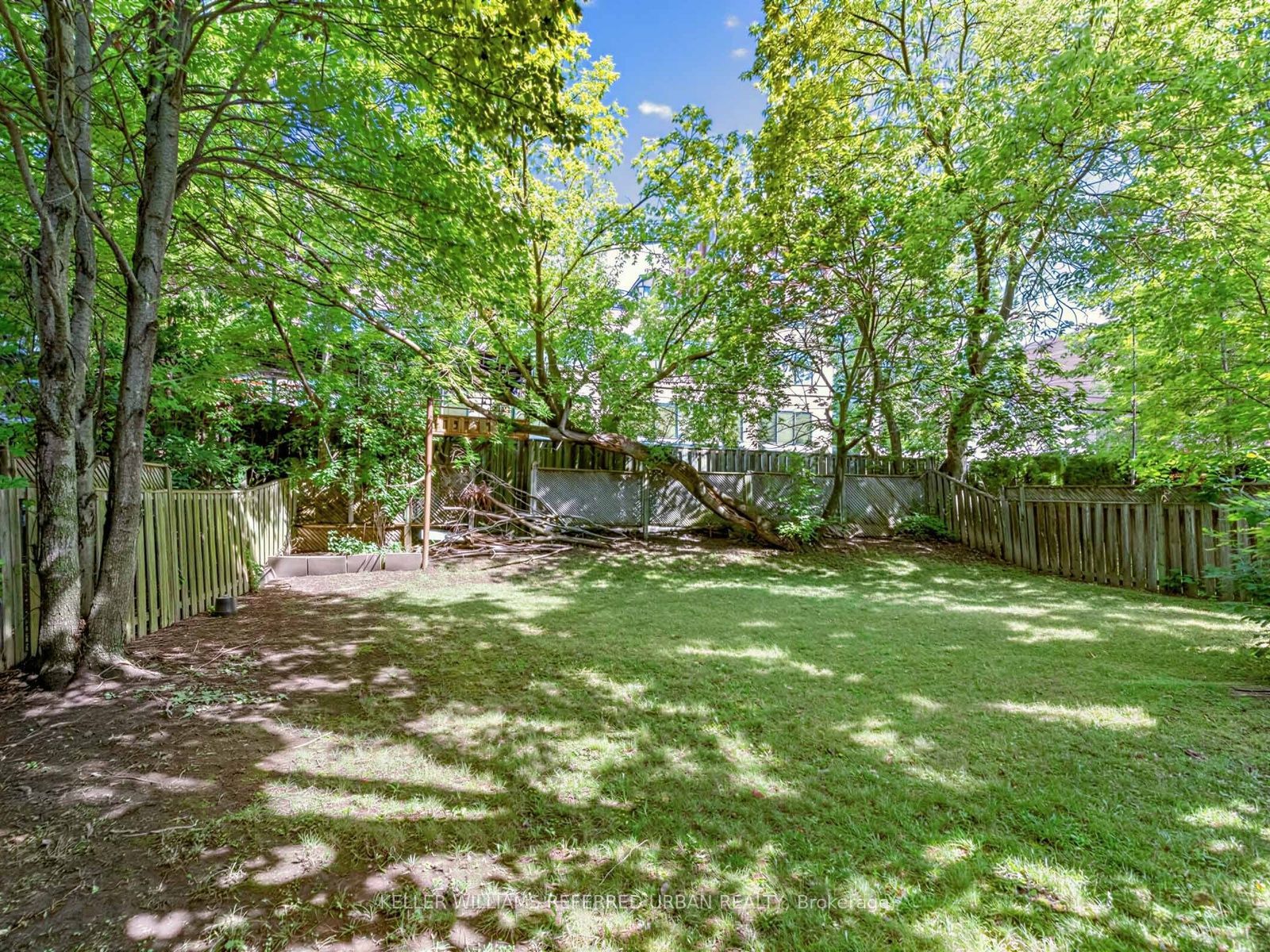 32 Granlea Road Property Photo 20