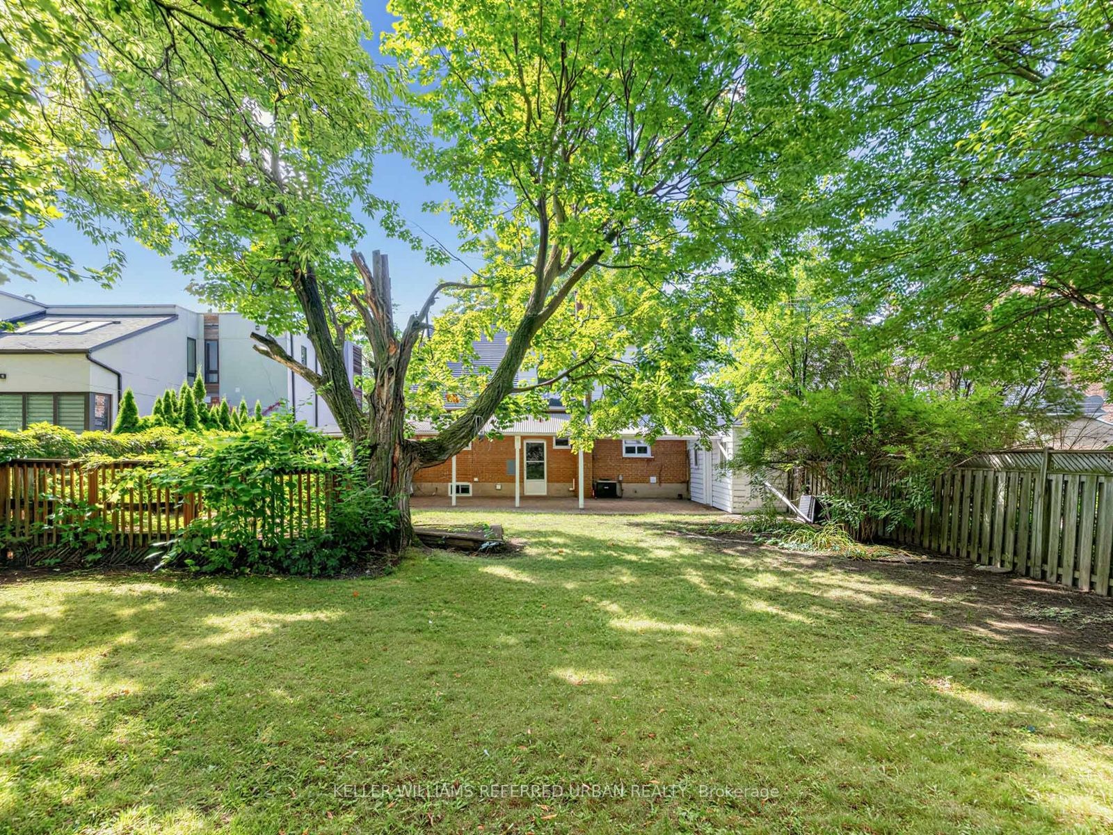 32 Granlea Road Property Photo 21