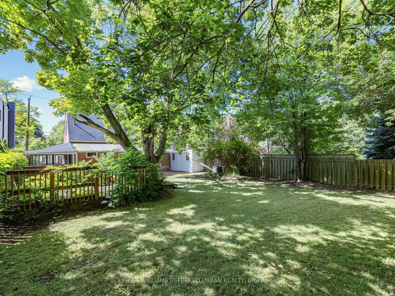 32 Granlea Road Property Photo 22
