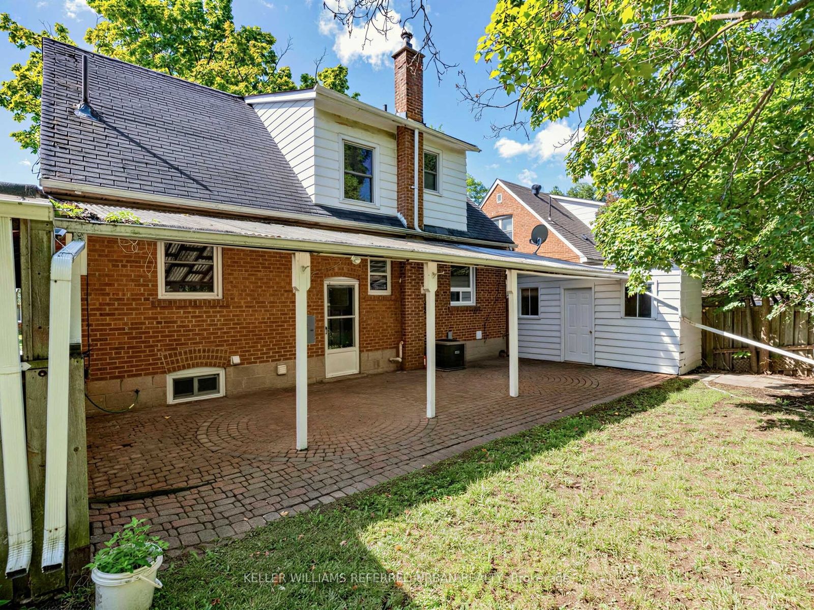 32 Granlea Road Property Photo 24