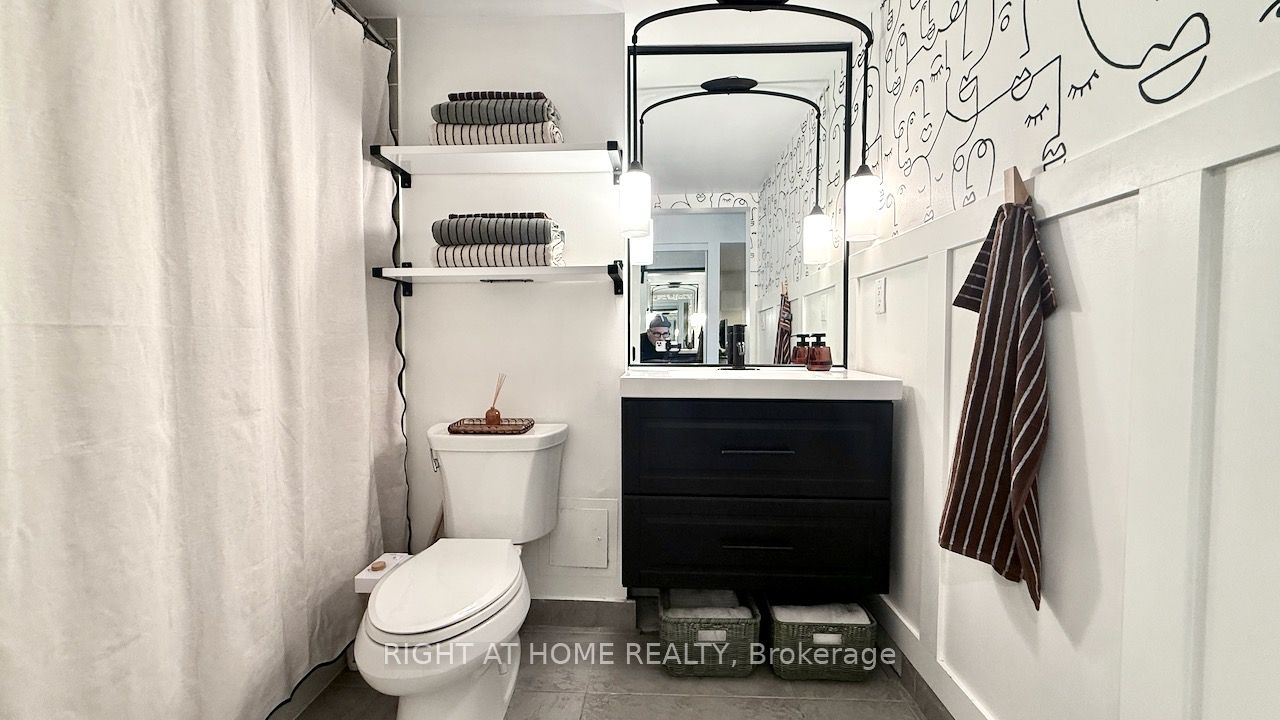 209 Fort York Boulevard S 656 Property Photo 18