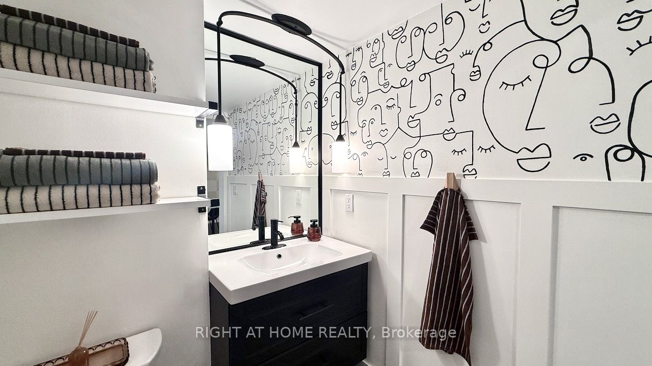 209 Fort York Boulevard S 656 Property Photo 19