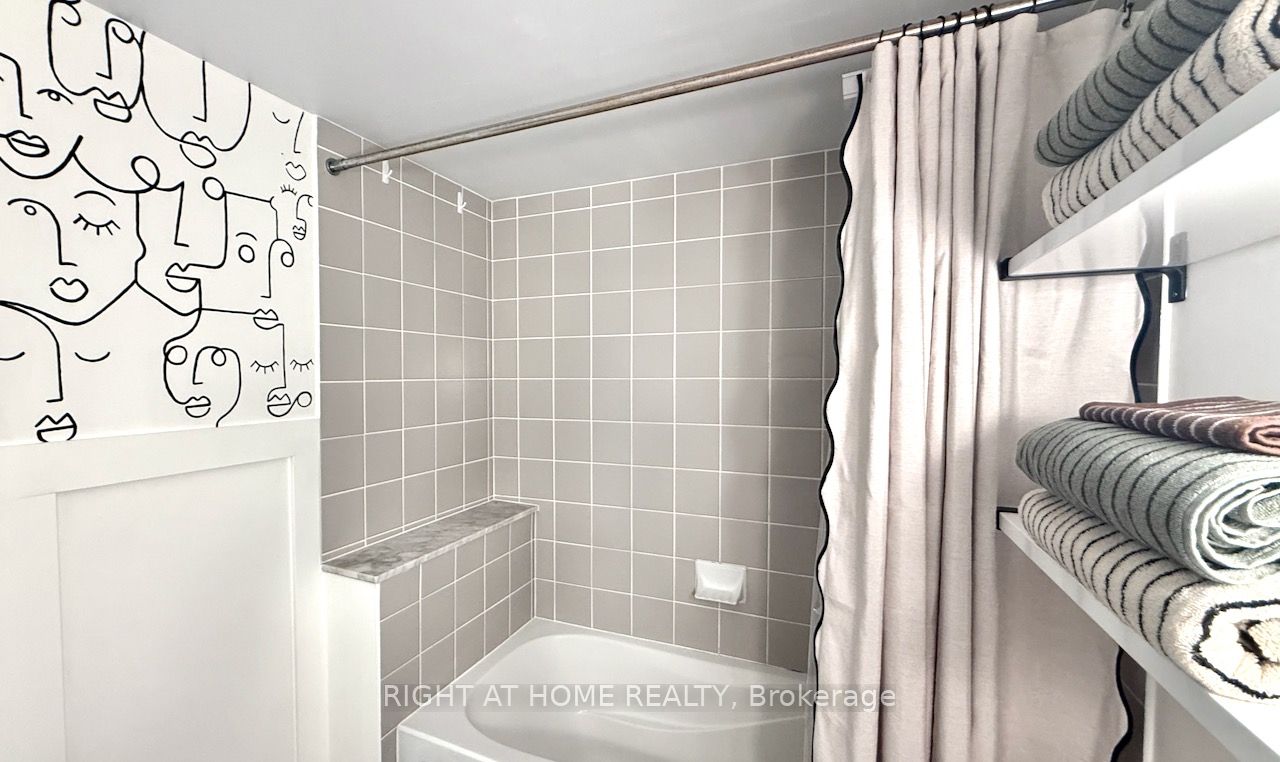 209 Fort York Boulevard S 656 Property Photo 20