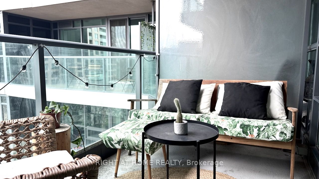 209 Fort York Boulevard S 656 Property Photo 26