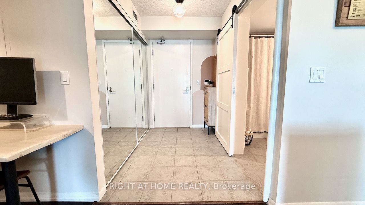 209 Fort York Boulevard S 656 Property Photo 29