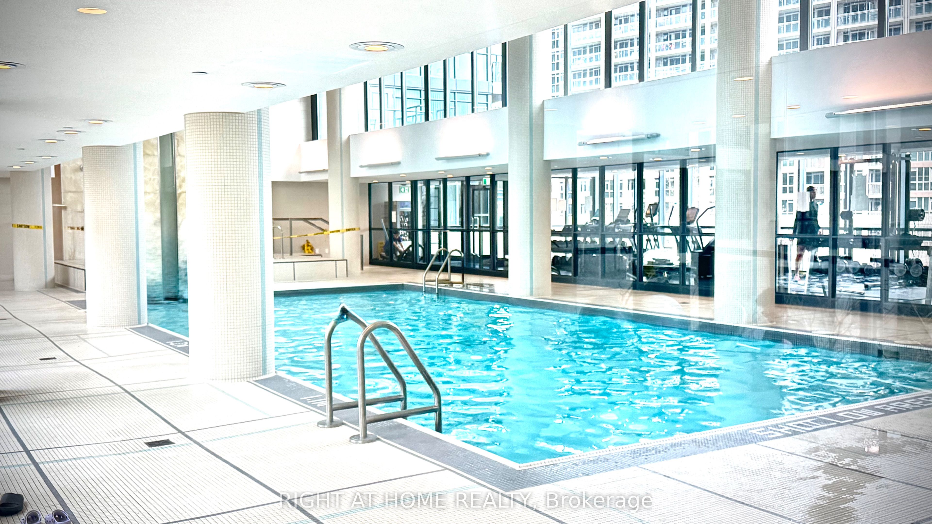 209 Fort York Boulevard S 656 Property Photo 34