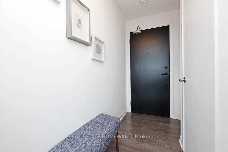 125 Redpath Avenue 2601 Property Photo 4