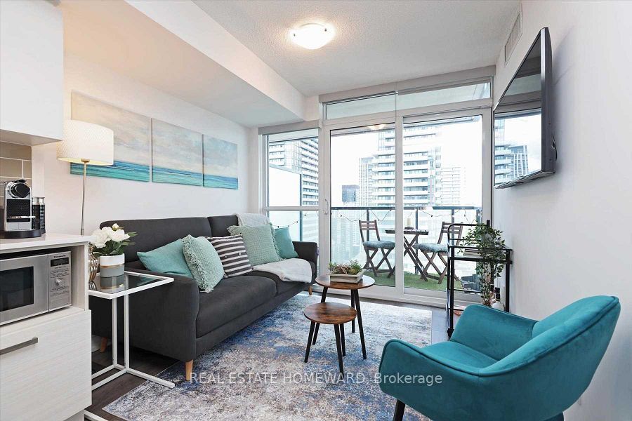 125 Redpath Avenue 2601 Property Photo 10