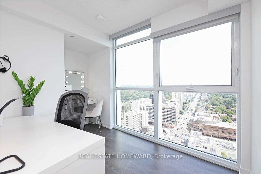 125 Redpath Avenue 2601 Property Photo 13