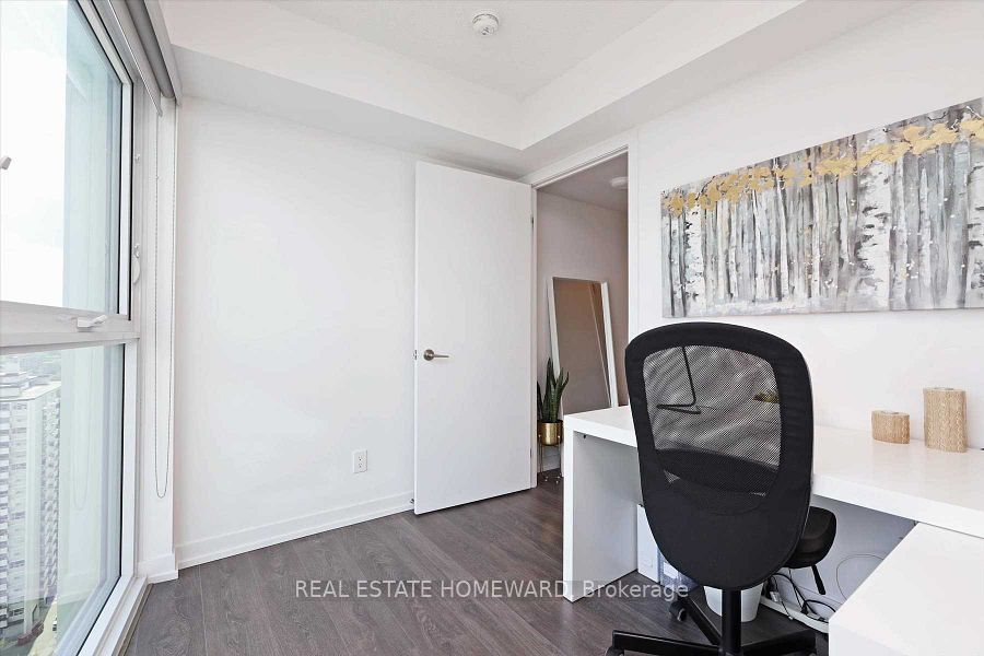 125 Redpath Avenue 2601 Property Photo 15