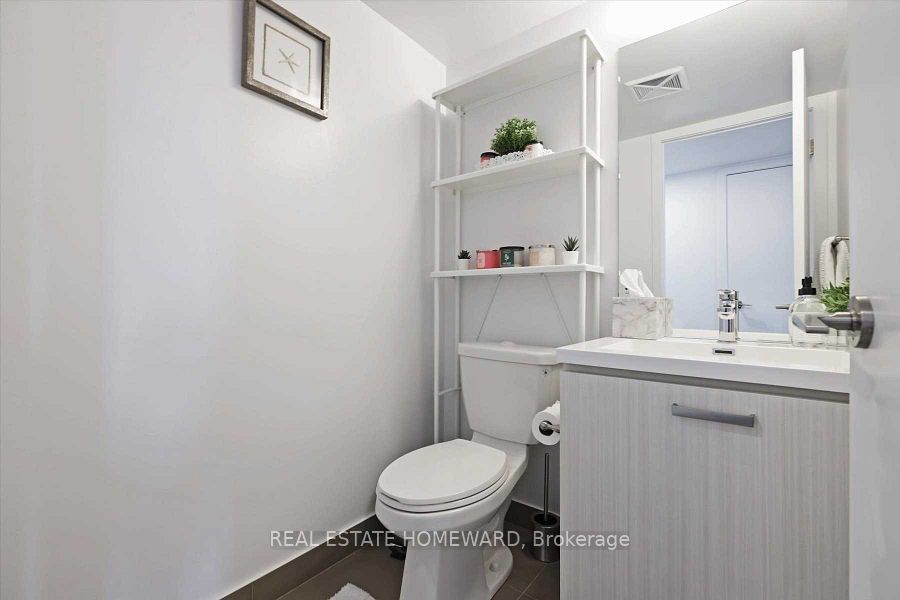 125 Redpath Avenue 2601 Property Photo 16