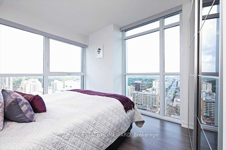 125 Redpath Avenue 2601 Property Photo 17