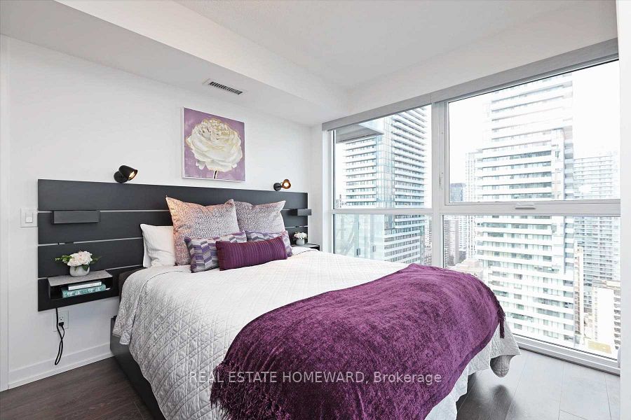 125 Redpath Avenue 2601 Property Photo 18