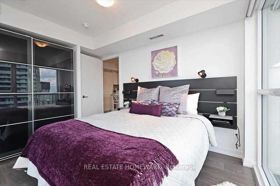125 Redpath Avenue 2601 Property Photo 19