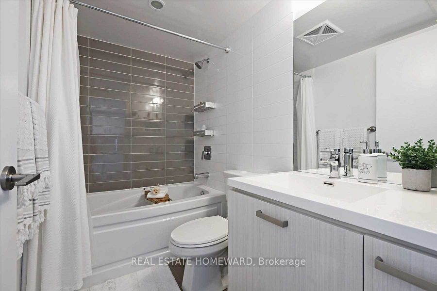 125 Redpath Avenue 2601 Property Photo 20
