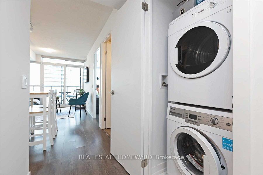 125 Redpath Avenue 2601 Property Photo 21