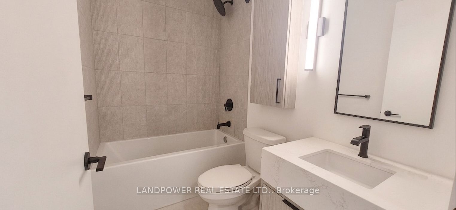 89 Montclair Avenue 922 Property Photo 11