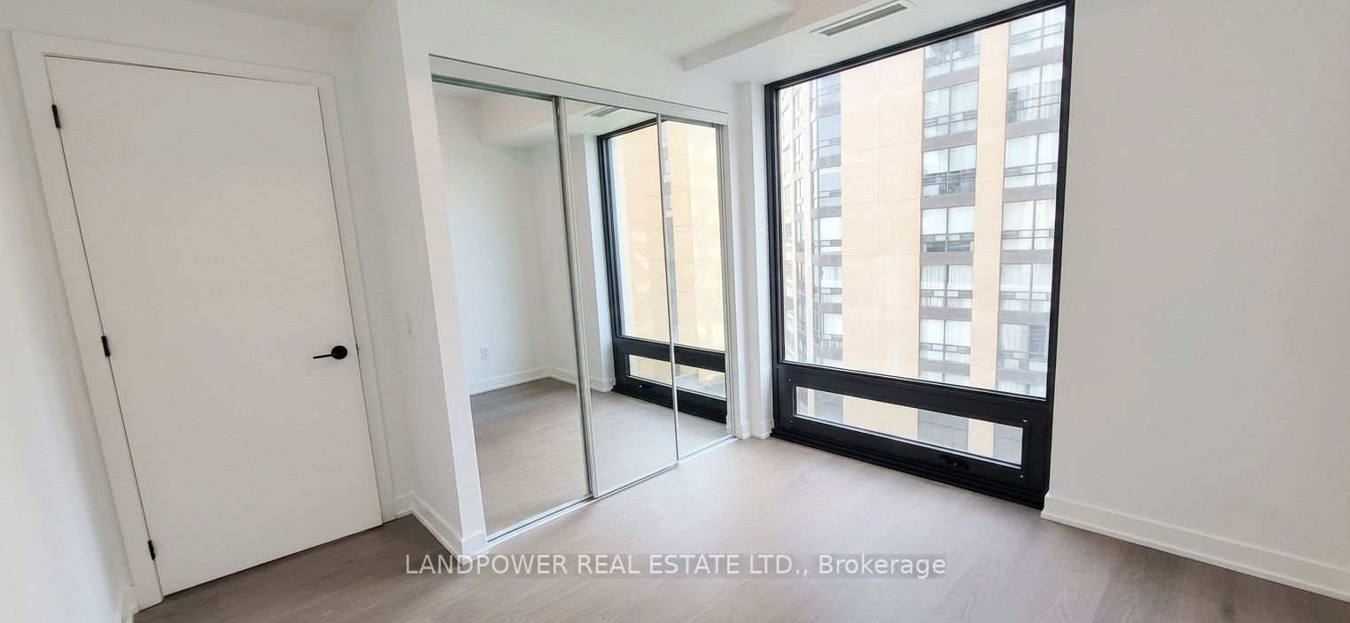 89 Montclair Avenue 922 Property Photo 13