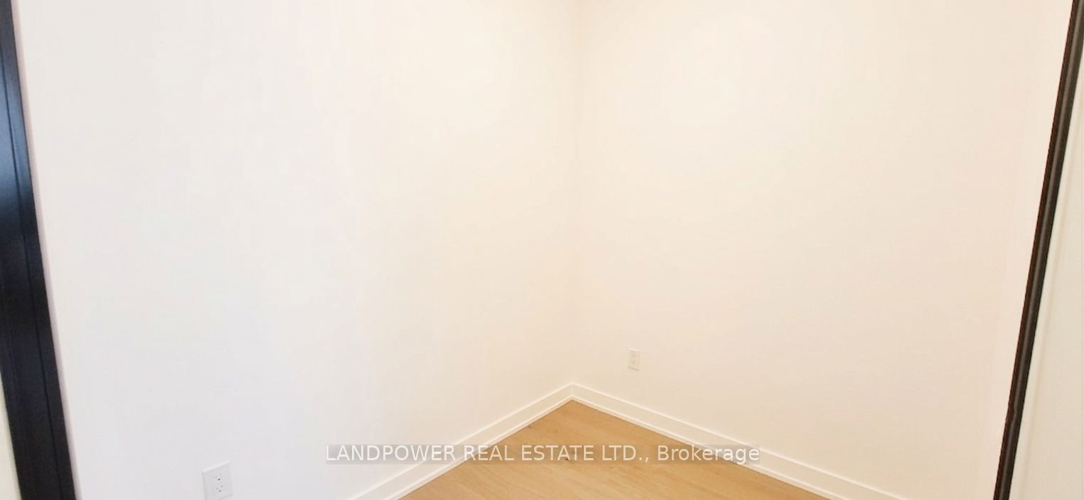 89 Montclair Avenue 922 Property Photo 14