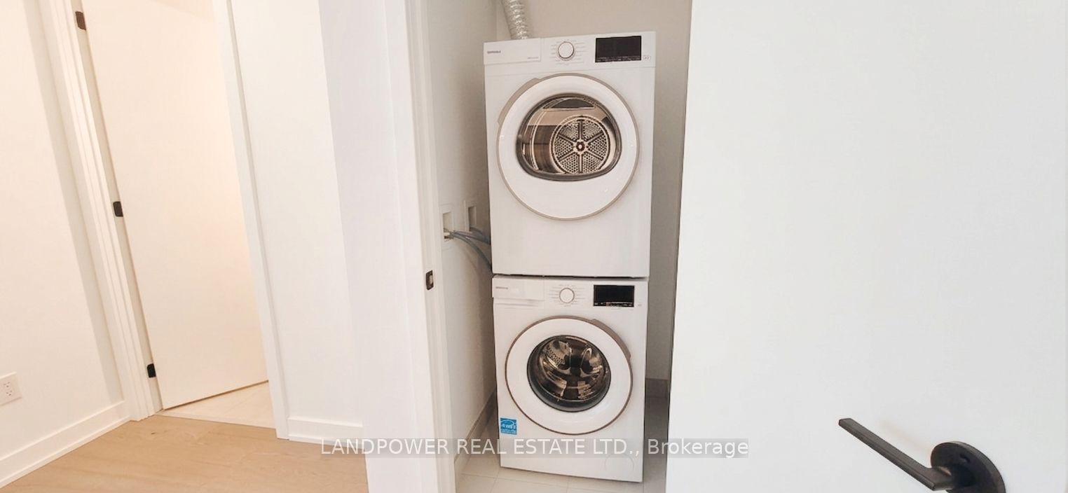 89 Montclair Avenue 922 Property Photo 15