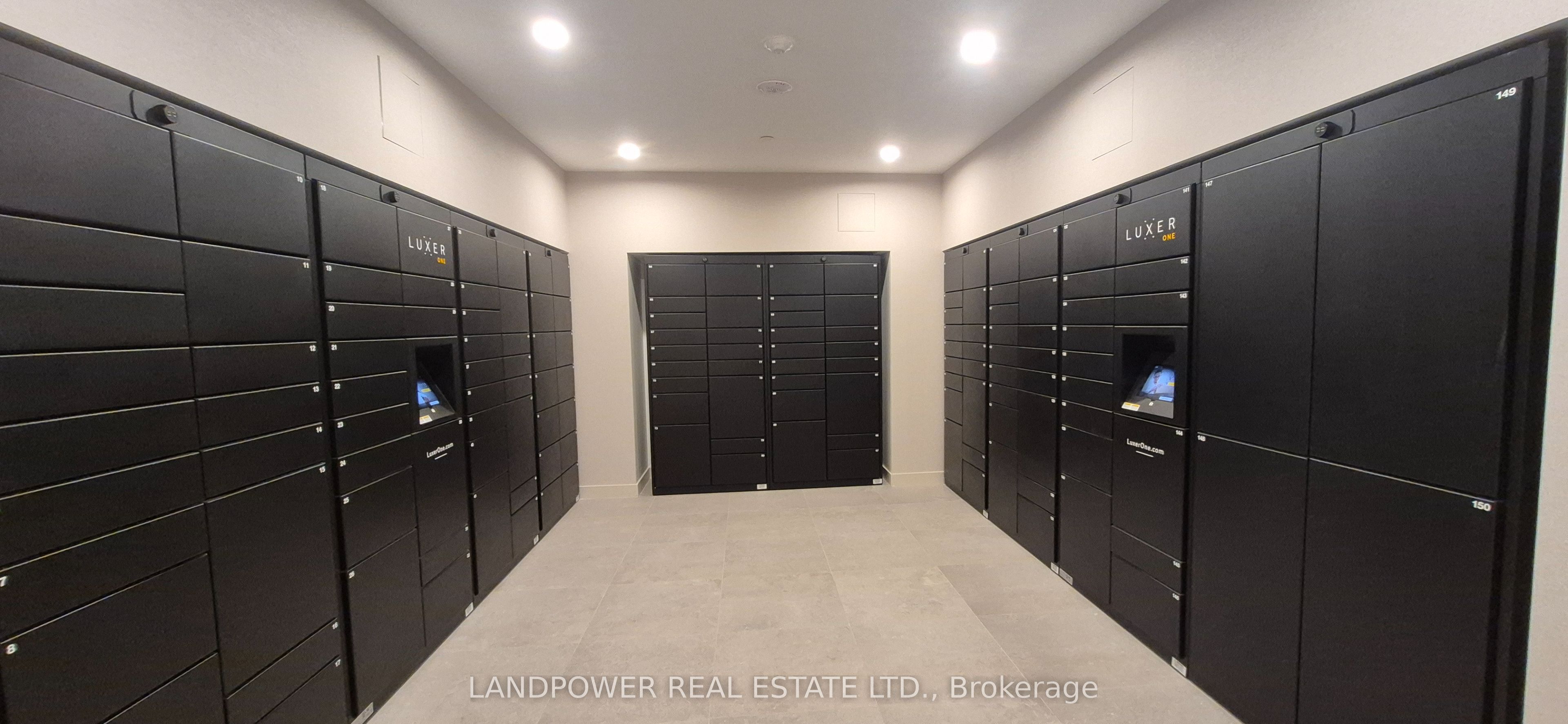 89 Montclair Avenue 922 Property Photo 17