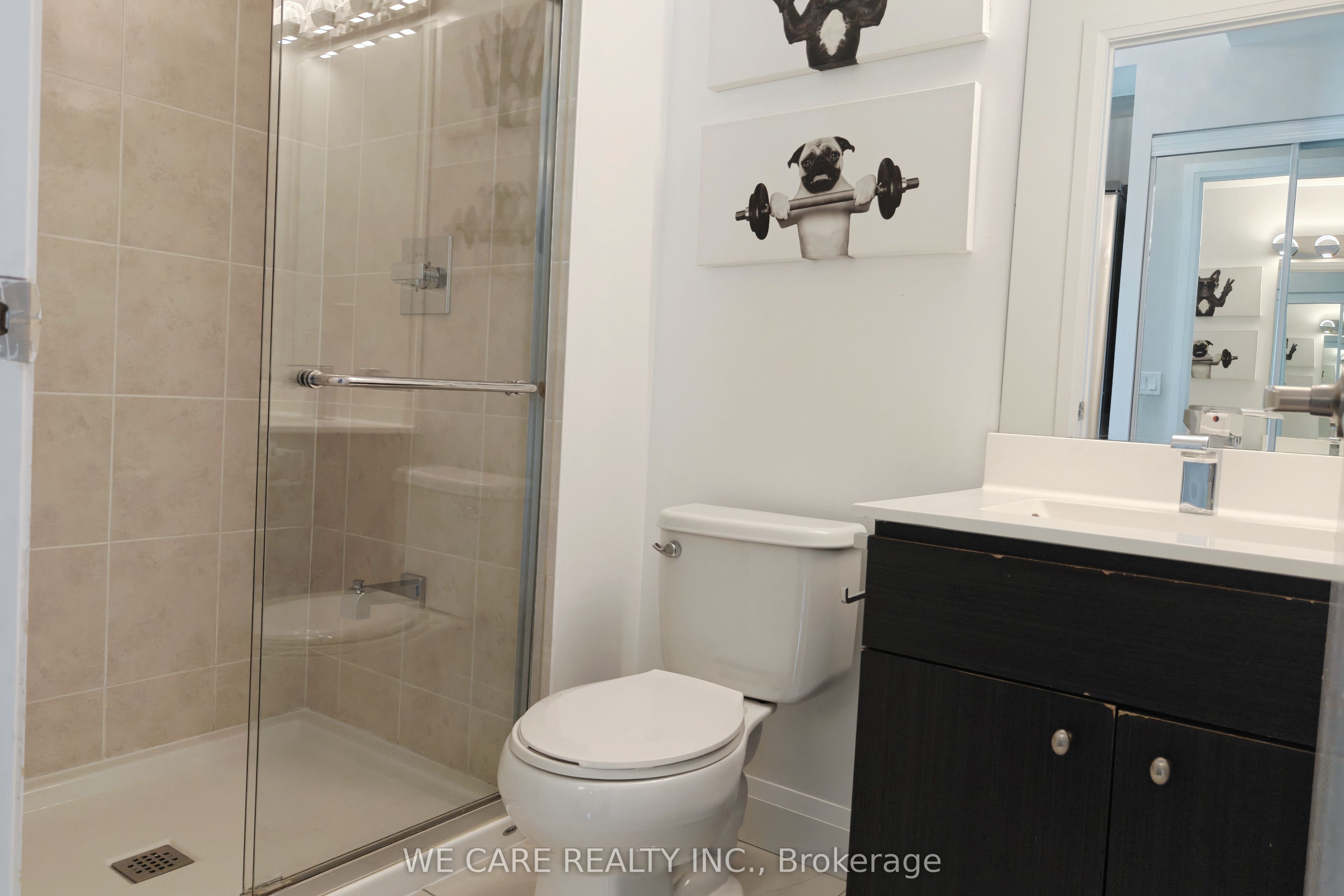 68 Canterbury Place Ph05 Property Photo 7