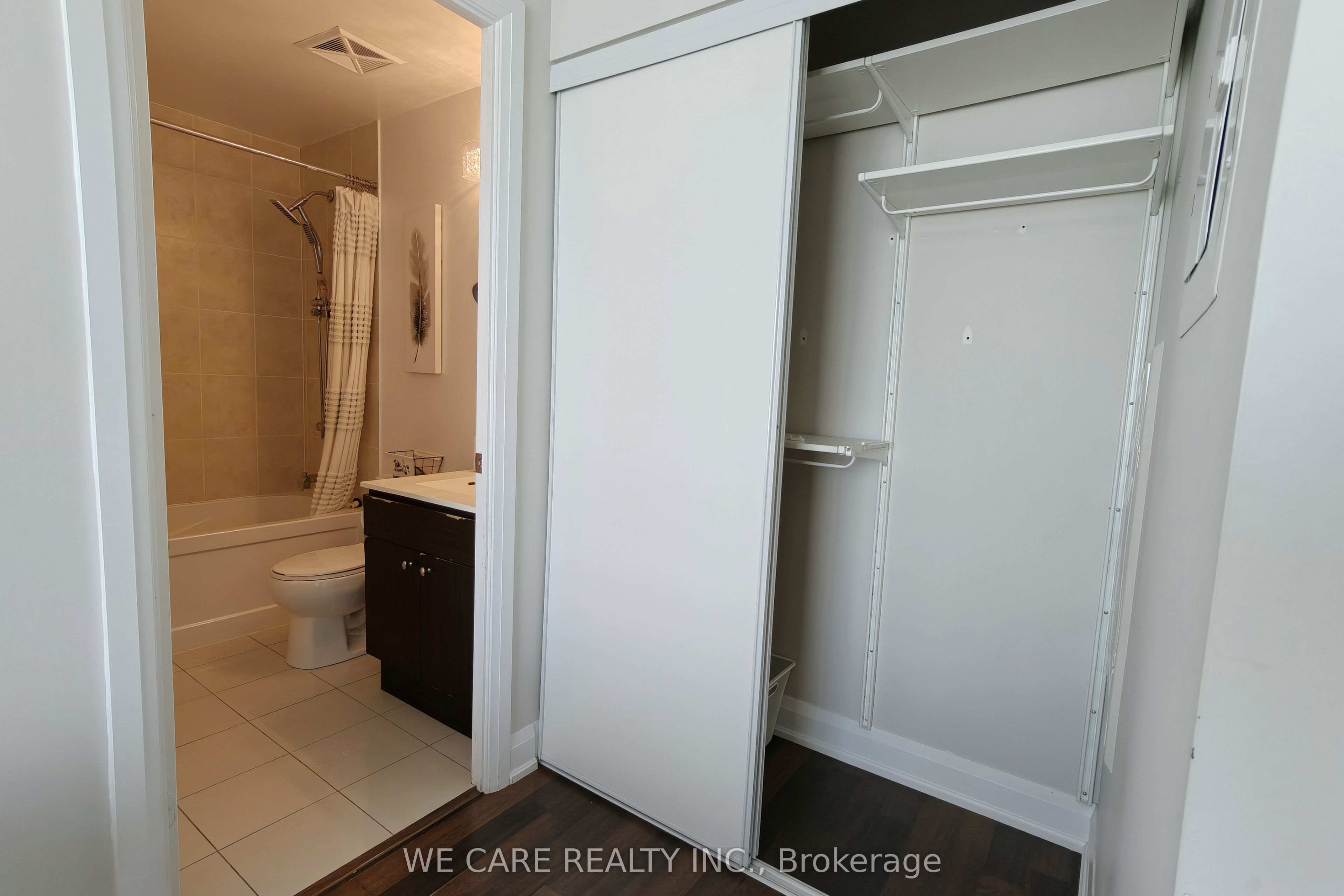 68 Canterbury Place Ph05 Property Photo 10