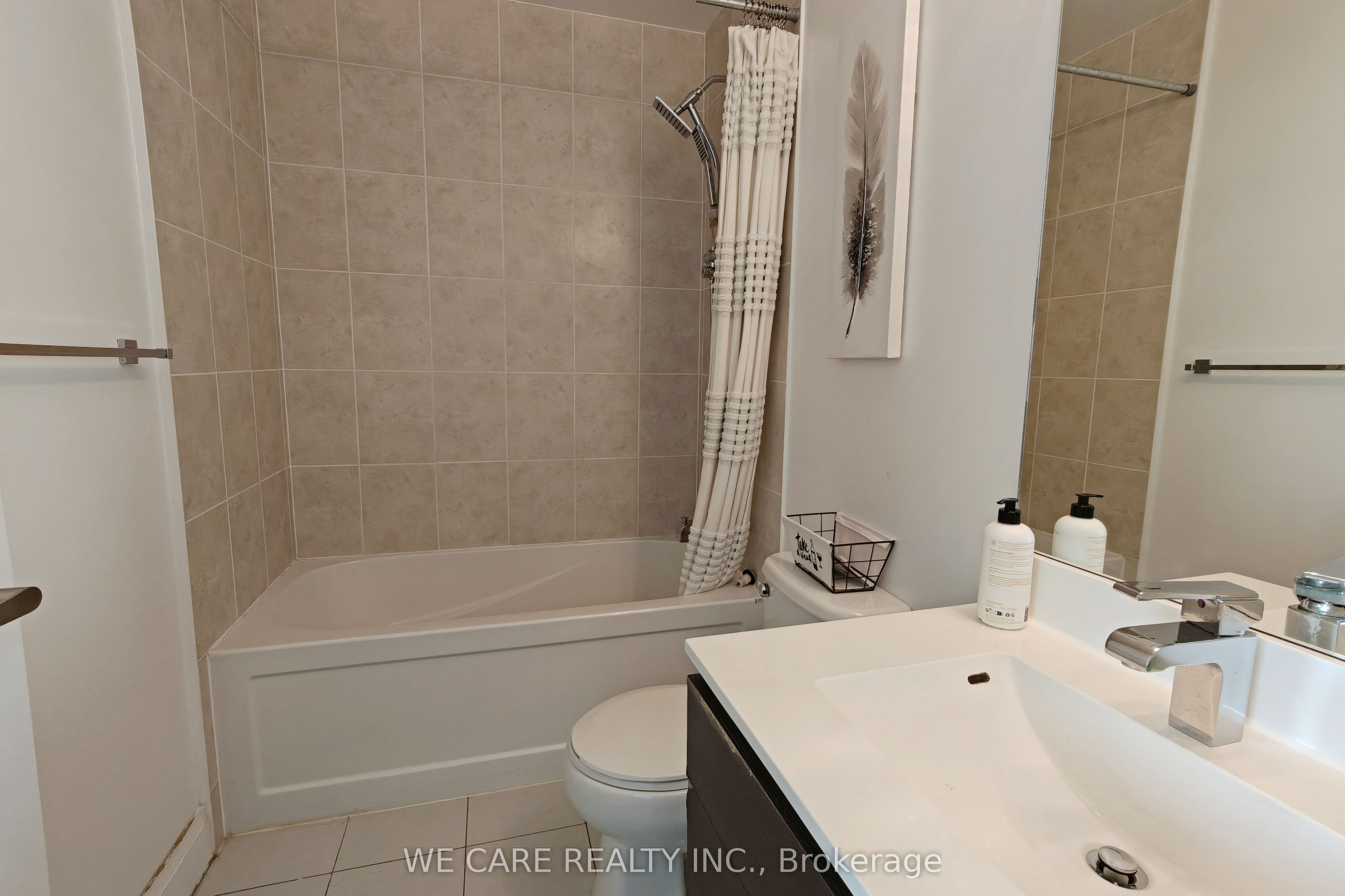 68 Canterbury Place Ph05 Property Photo 11