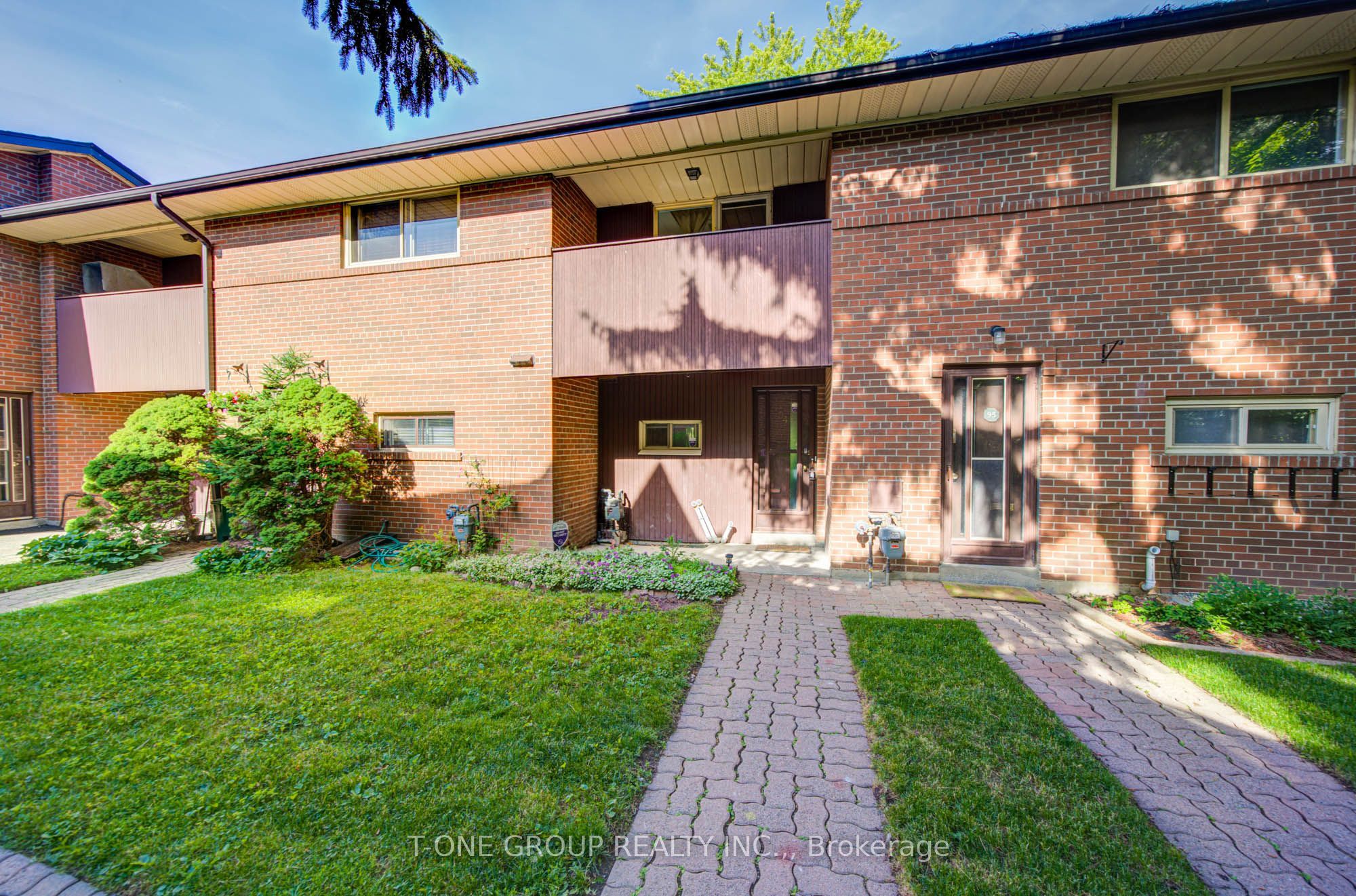 6 Esterbrooke Avenue 94 Property Photo 2