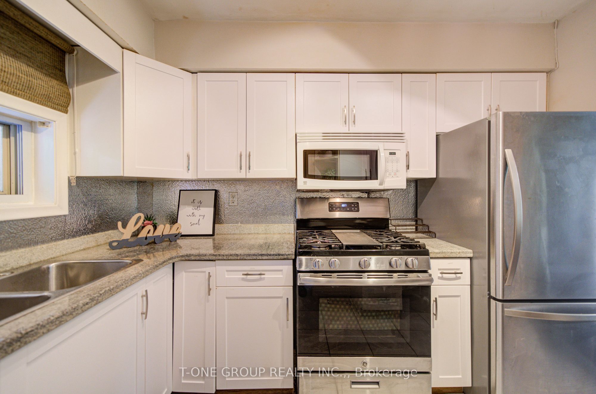 6 Esterbrooke Avenue 94 Property Photo 4