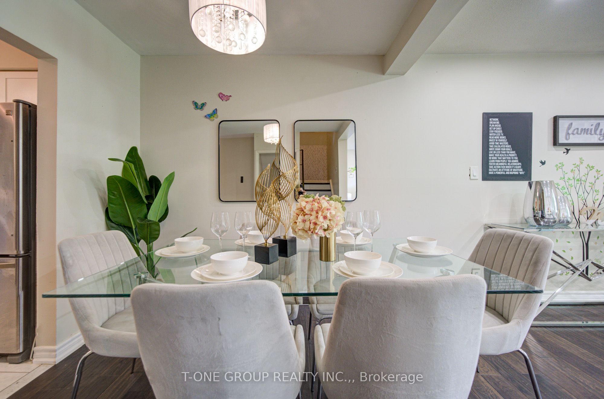 6 Esterbrooke Avenue 94 Property Photo 11