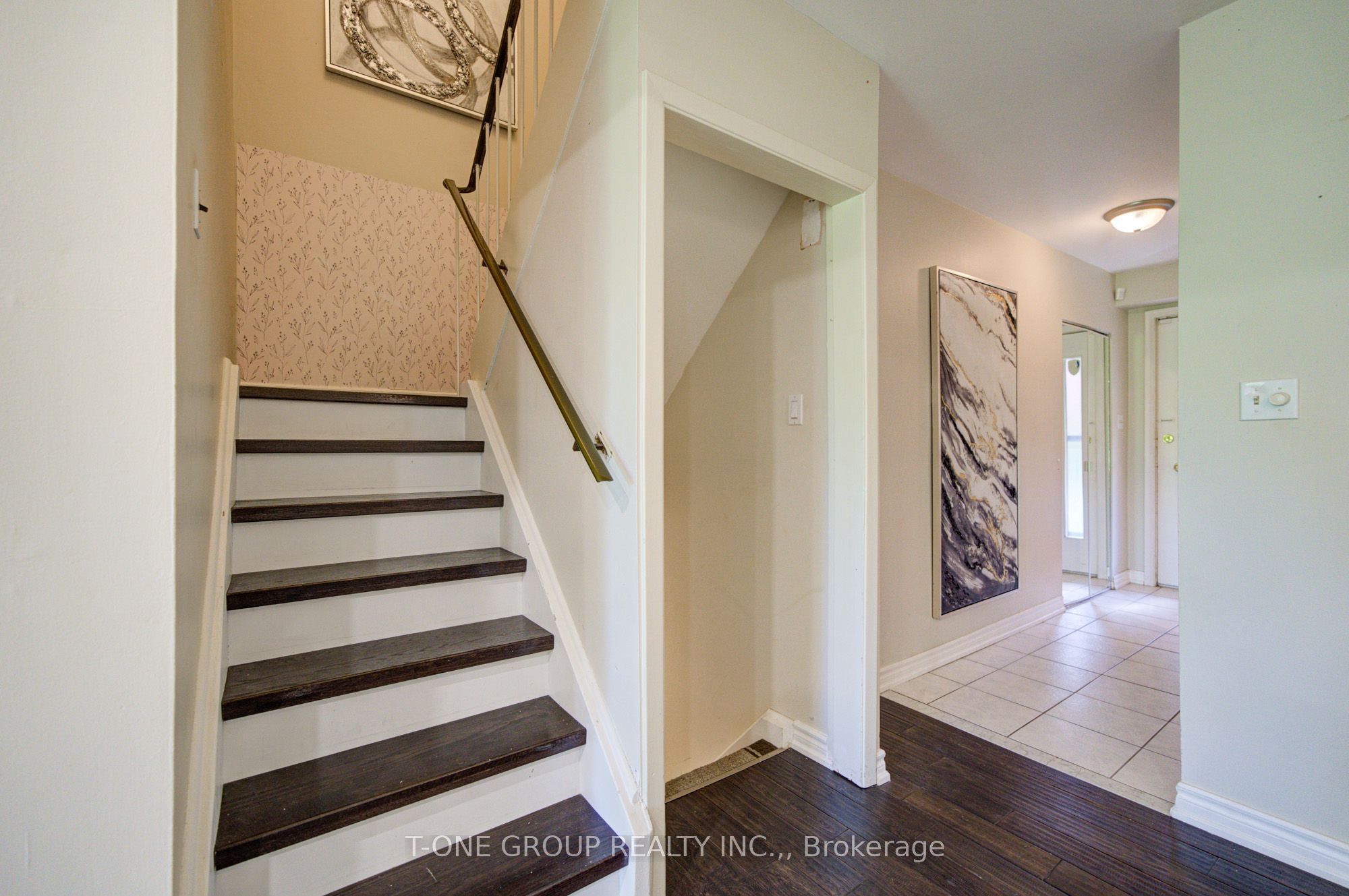 6 Esterbrooke Avenue 94 Property Photo 13