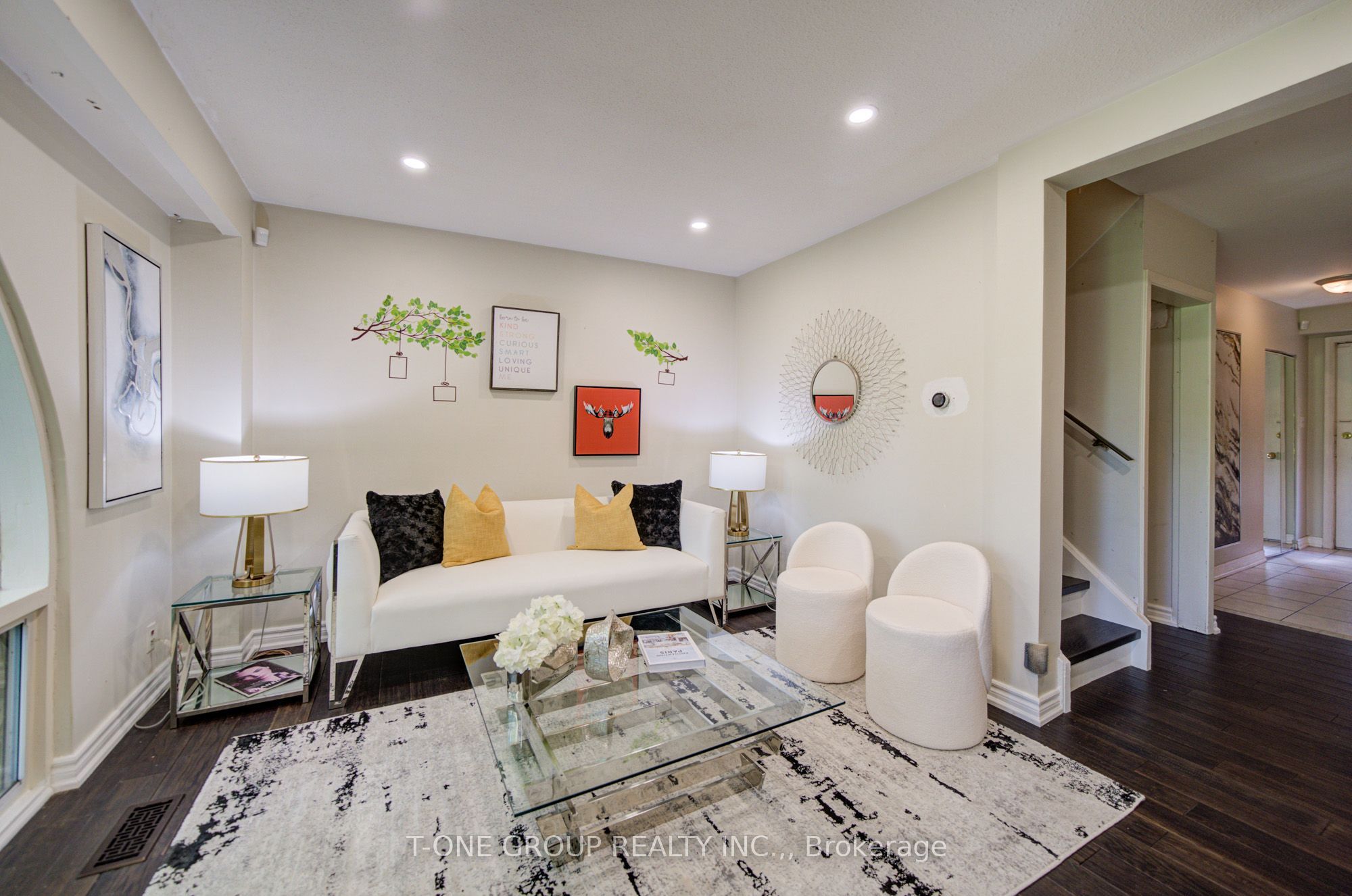 6 Esterbrooke Avenue 94 Property Photo 15