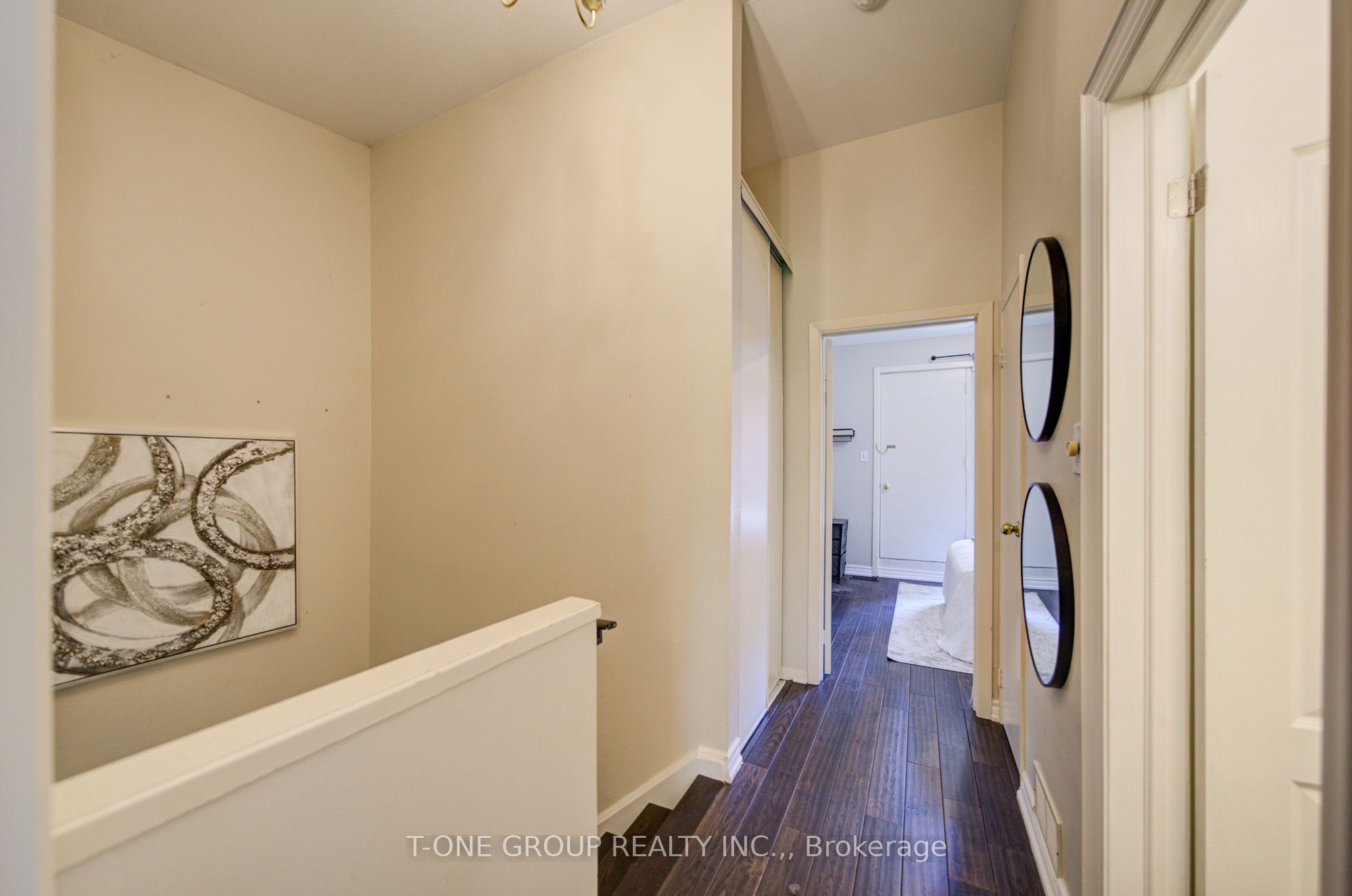 6 Esterbrooke Avenue 94 Property Photo 19