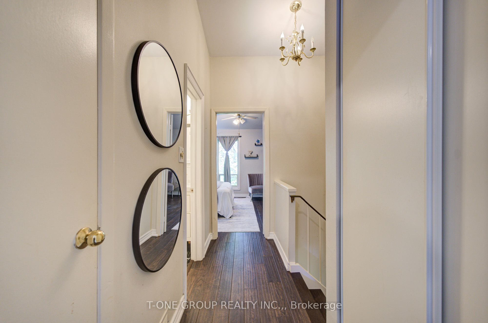 6 Esterbrooke Avenue 94 Property Photo 20