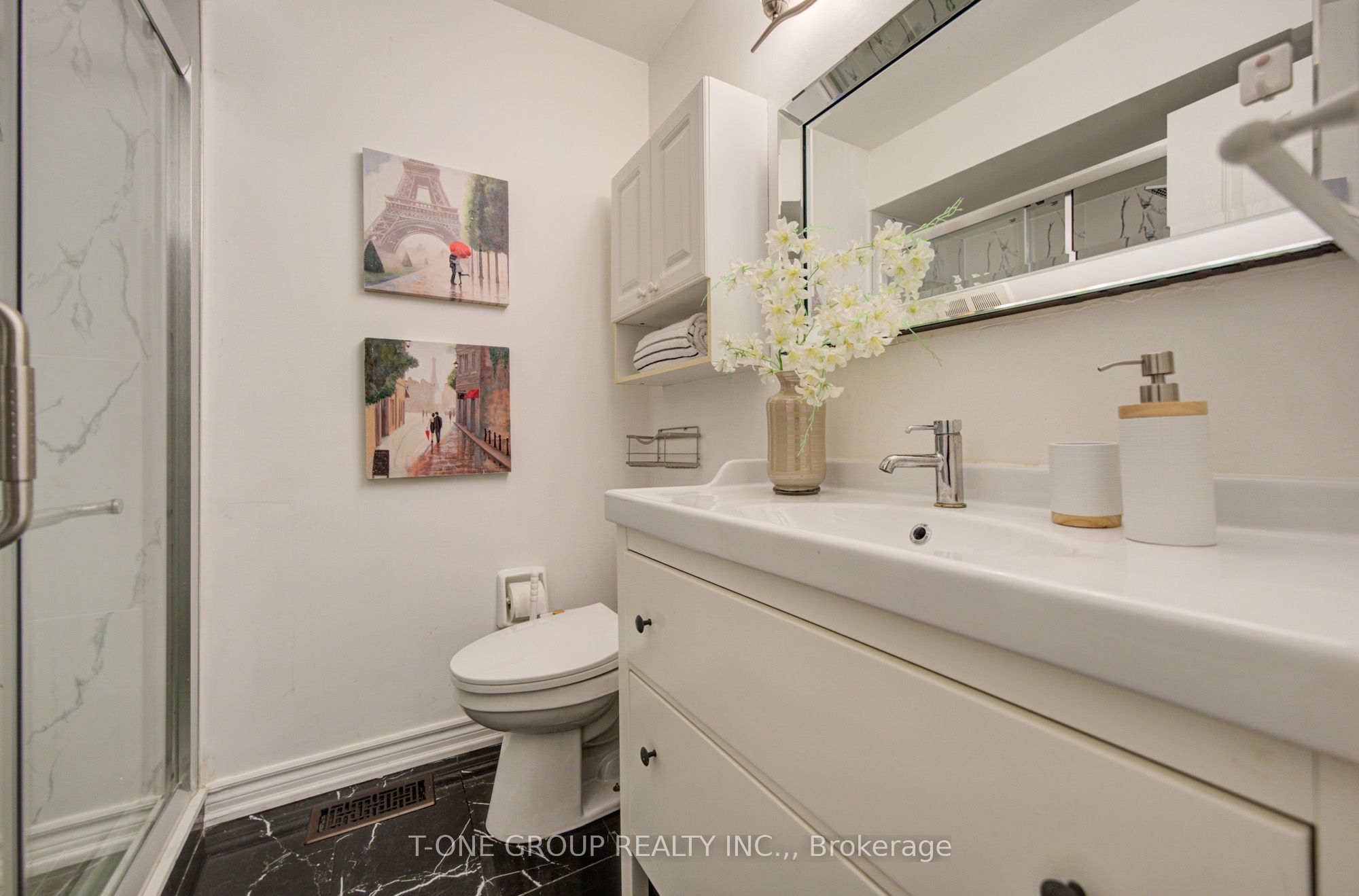 6 Esterbrooke Avenue 94 Property Photo 21