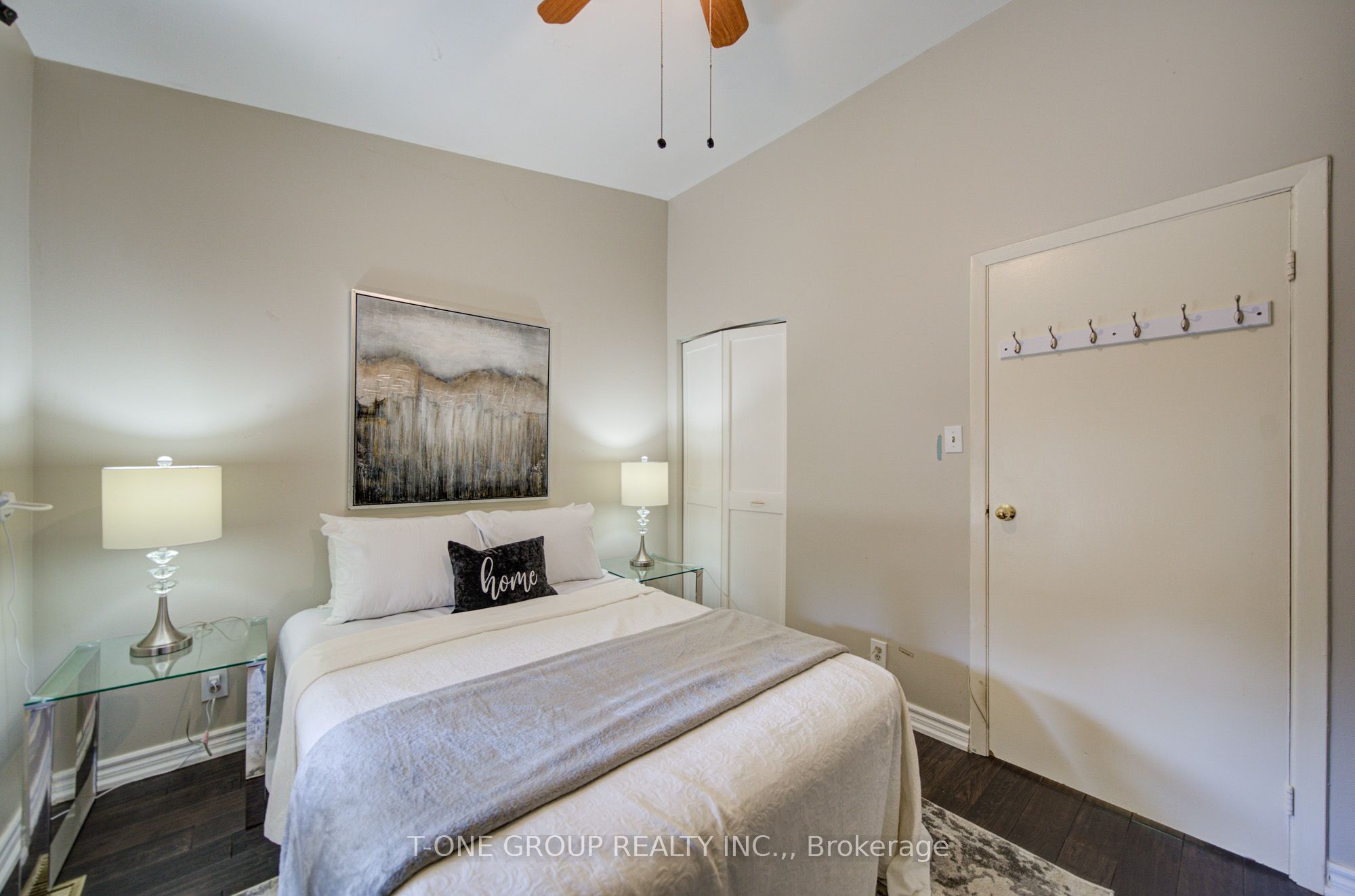 6 Esterbrooke Avenue 94 Property Photo 25