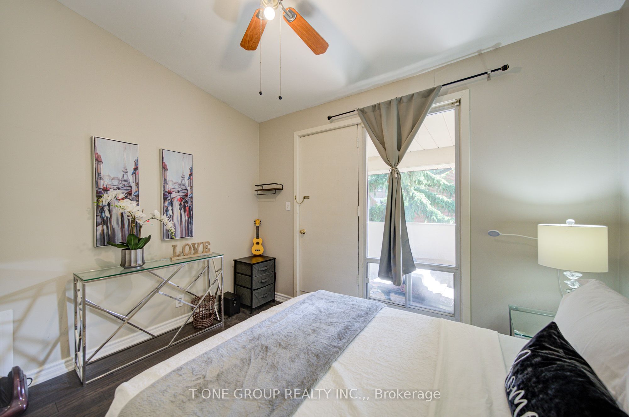 6 Esterbrooke Avenue 94 Property Photo 26