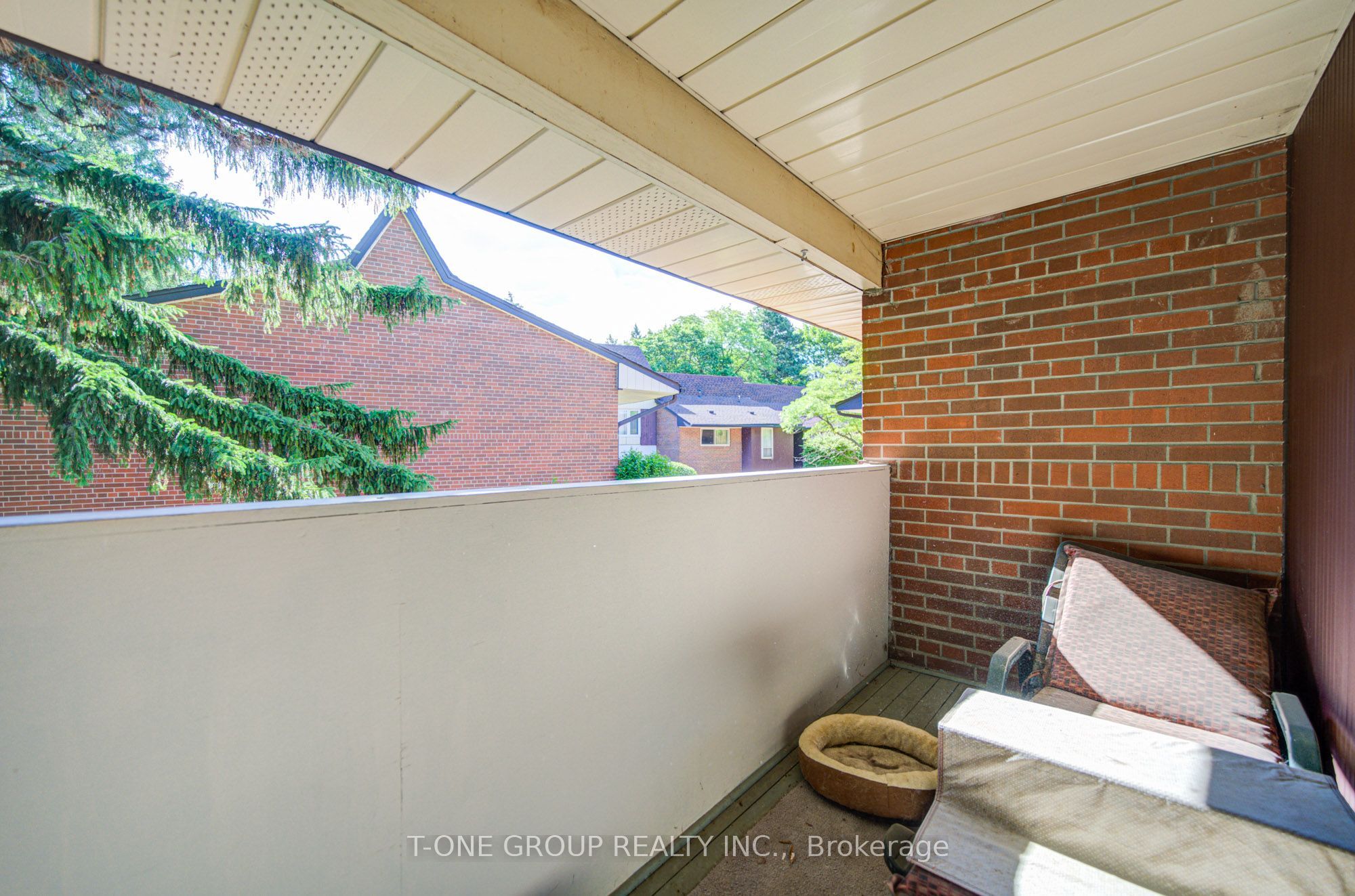 6 Esterbrooke Avenue 94 Property Photo 27