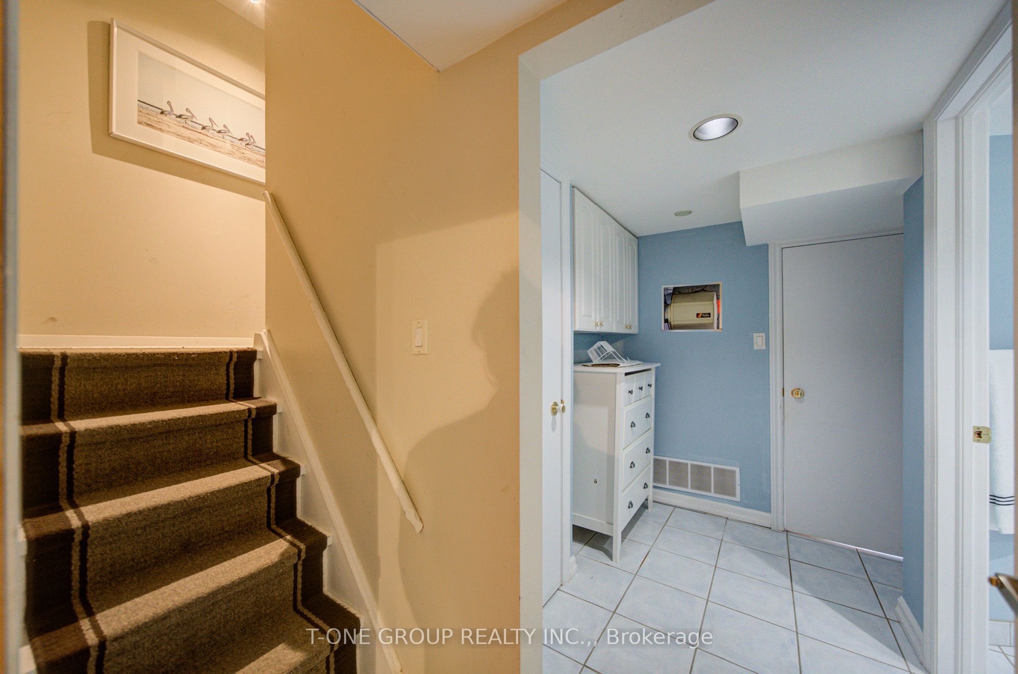 6 Esterbrooke Avenue 94 Property Photo 33
