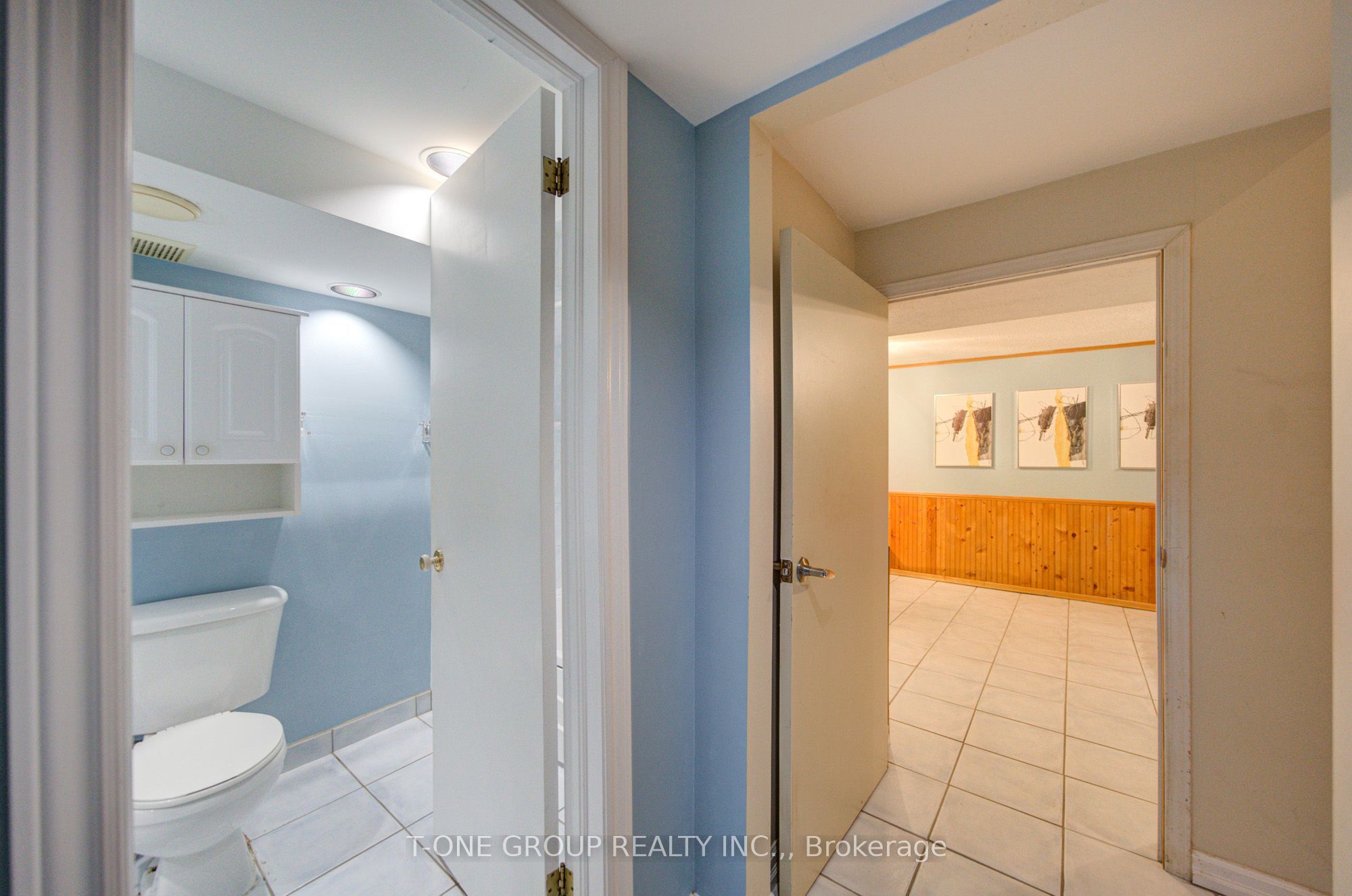 6 Esterbrooke Avenue 94 Property Photo 34