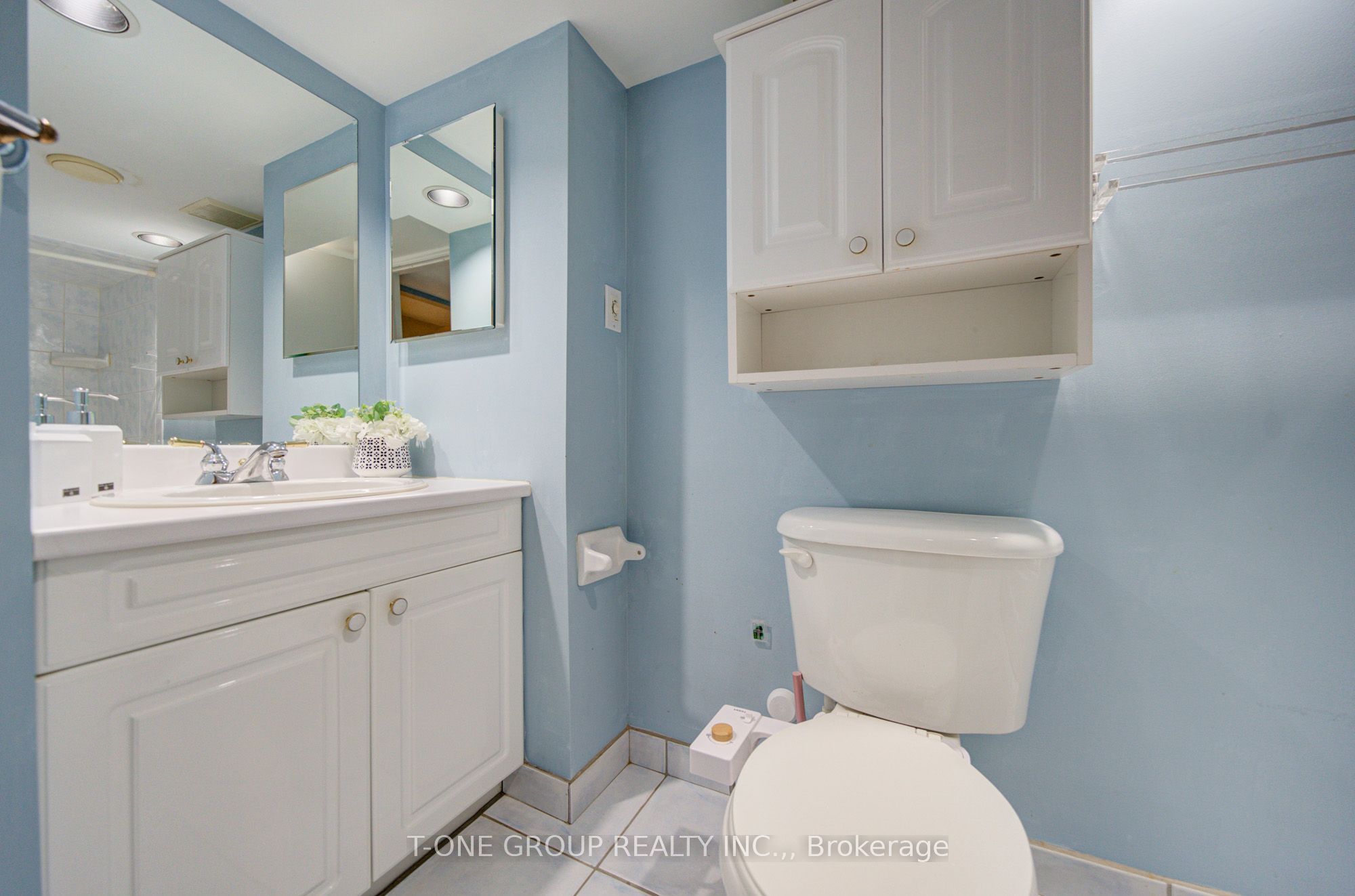 6 Esterbrooke Avenue 94 Property Photo 35