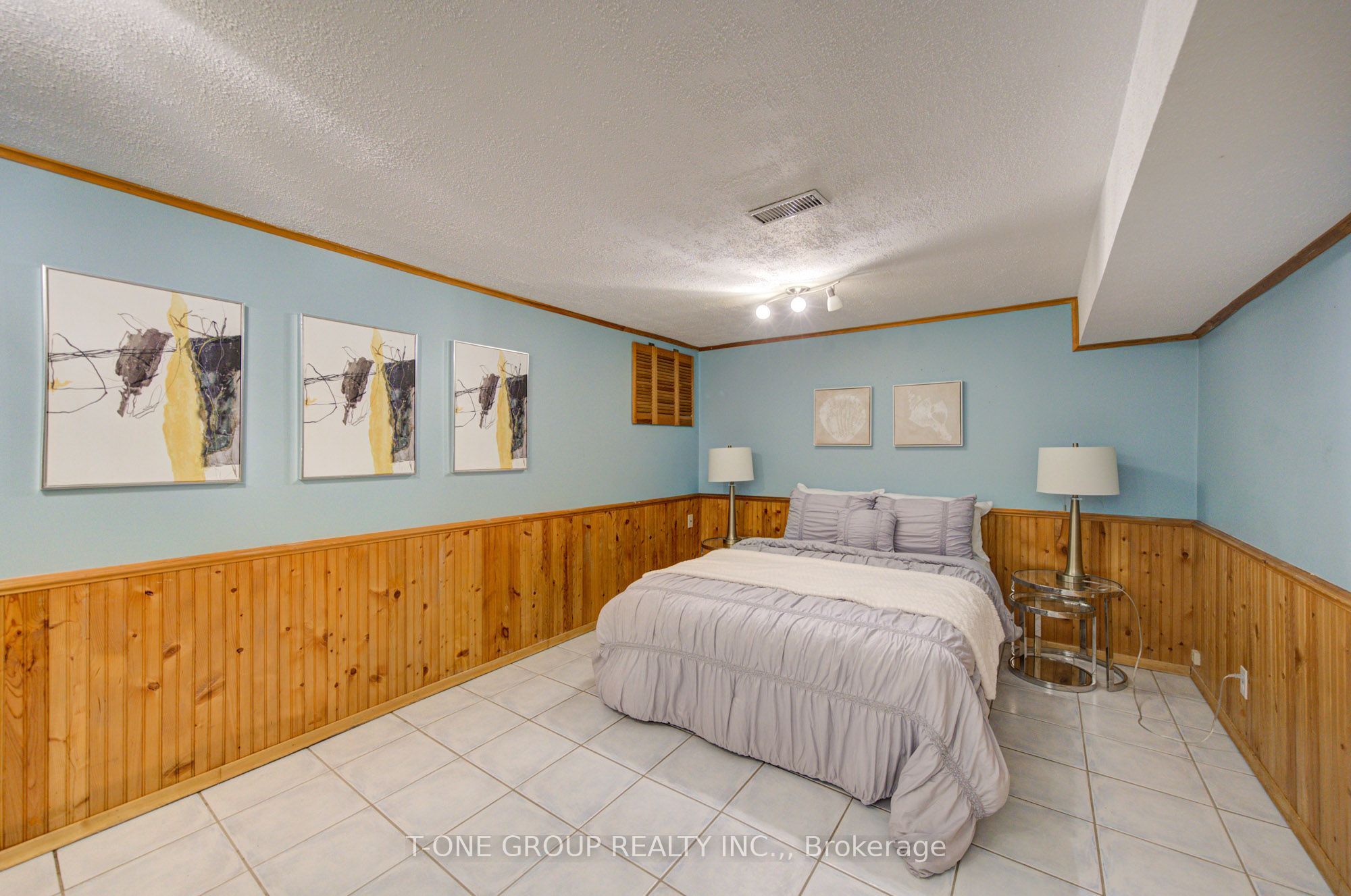 6 Esterbrooke Avenue 94 Property Photo 37